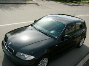 BMW  (6)
