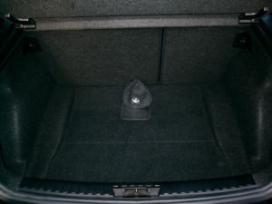 BMW  (63)