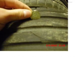 CIMG0223