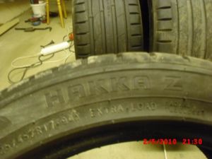 CIMG0229