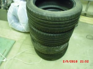 CIMG0234