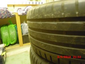 CIMG0236