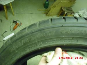 CIMG0240
