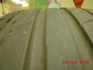 CIMG0243
