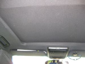 IMG 4722
