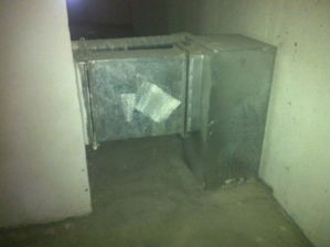 IMG 1408 resize