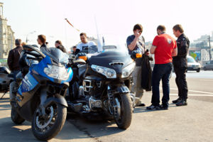RRS 3514