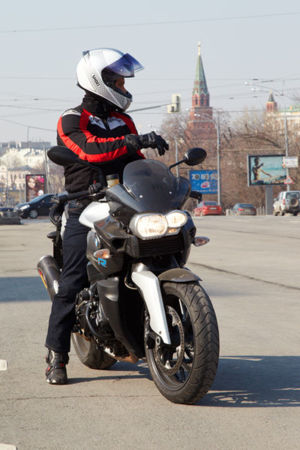RRS 3520
