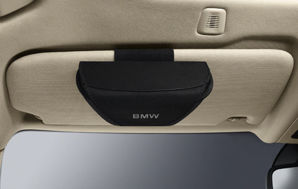 bmw pictures F10 IN Brillenetui p