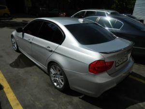 zy 009