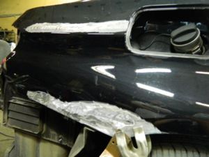 zy 080