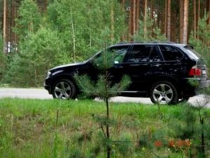 там же в ёлочках)))