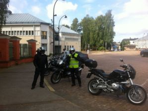 IMG 0120