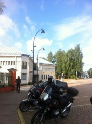IMG 0121
