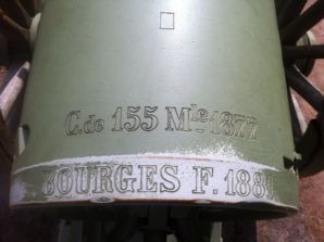 IMG 0132