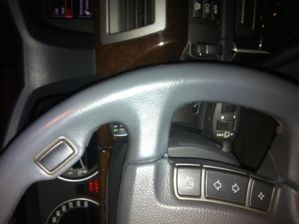 IMG 0452