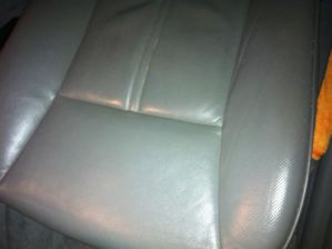 IMG 0455