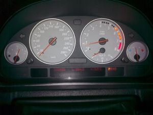 27012010080