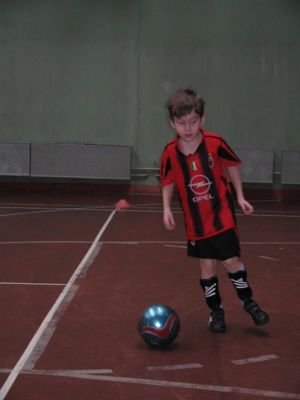 IMG 3065