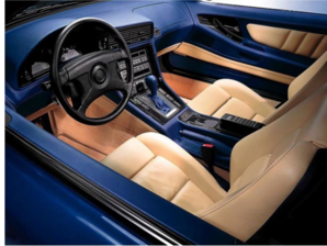 BMW 8