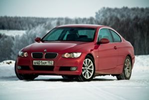 IMG 4427 измен.размер