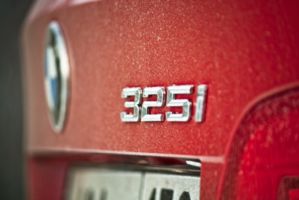 IMG 4469 измен.размер