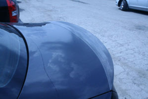 125 i