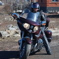 R1200CL