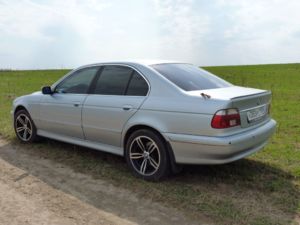 P1000015