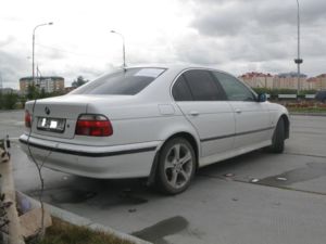 всякая хрень