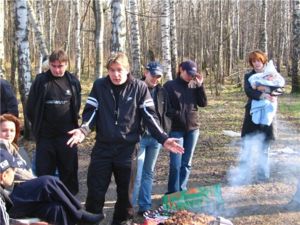 ЛосинАнжелес