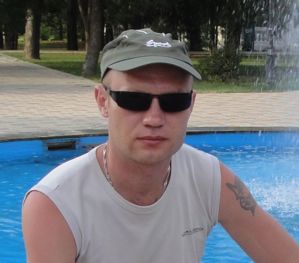 я