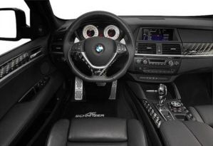 530 4bf3ae706116b