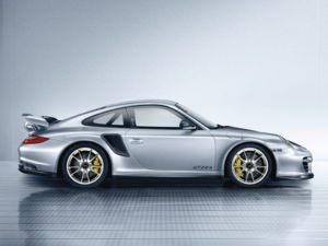 gt2rs