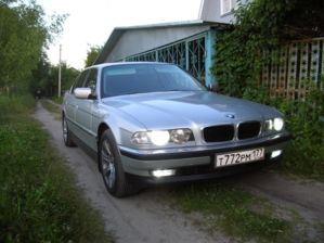 Сема