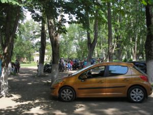 Изображение 001