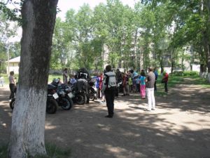 Изображение 002