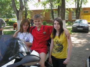 Изображение 029