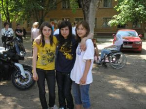 Изображение 031