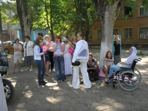 Изображение 033