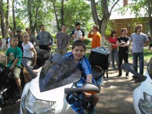 Изображение 035