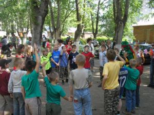 Изображение 043