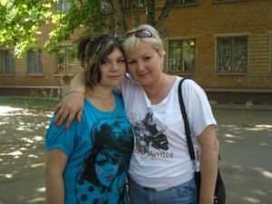 Изображение 046