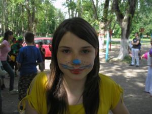 Изображение 056