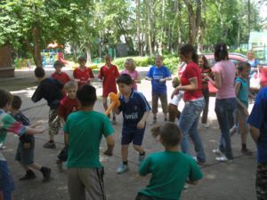 Изображение 058
