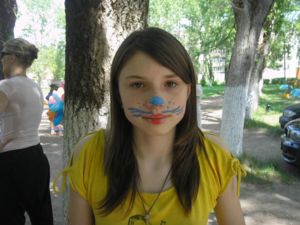 Изображение 061
