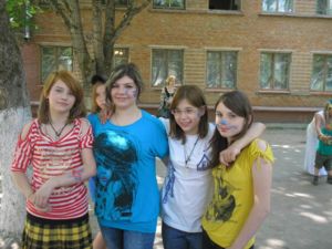 Изображение 062