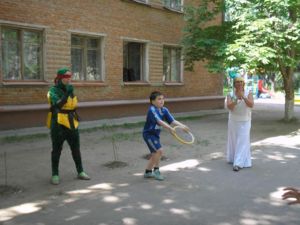 Изображение 064