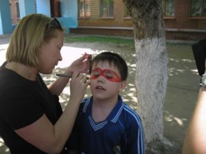 Изображение 076