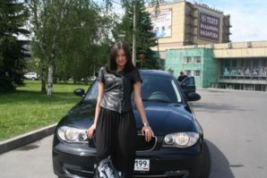 Изображение 803